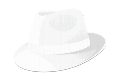 White Hatter Investors
